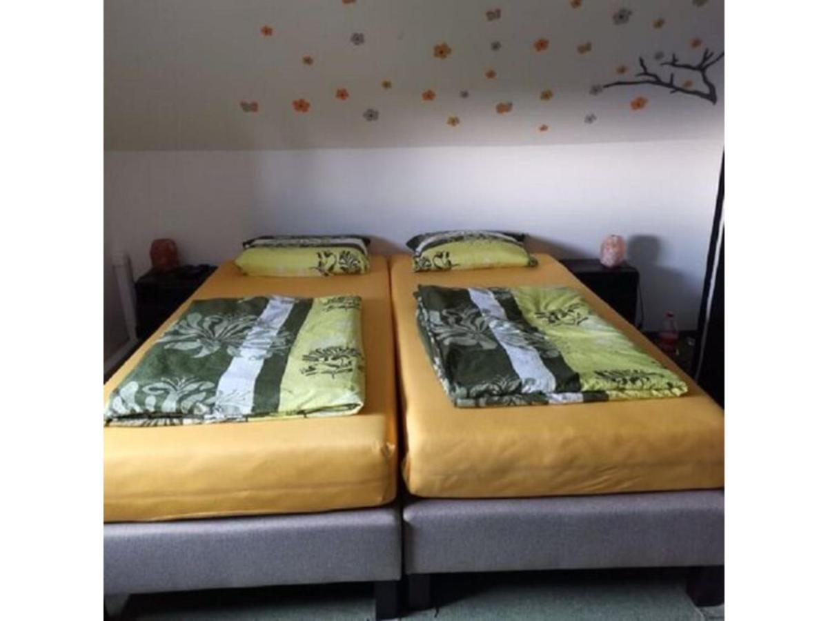 Forras Vendeghaz Daire Tata Dış mekan fotoğraf